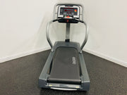 Star Trac E-TRX Treadmill